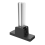 2 in 1 Charger Stand Dock Station for Black 5