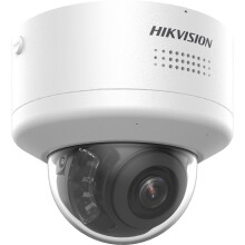Hikvision - 311327028 - Telecamera di sorveglianza per esterni