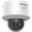 Hikvision Hikvision - 311327028 - Outdoor security camera 1