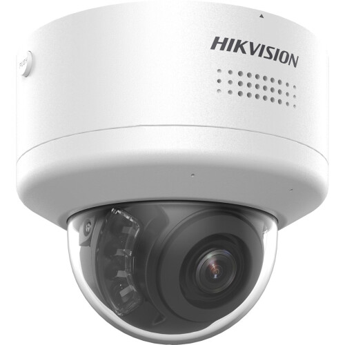Hikvision Hikvision - 311327028 - Outdoor security camera