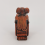 Podium Mouse Statue Church Mouse Collectible Statue 7