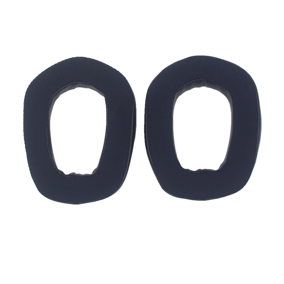 Ear Pads Replacement For G435 Headphones Cooling Gel Ear 4853659217963