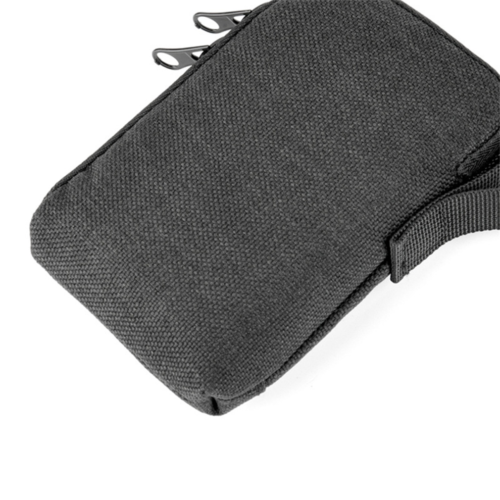 Borsa Portaoggetti Portatile Per Game Watch