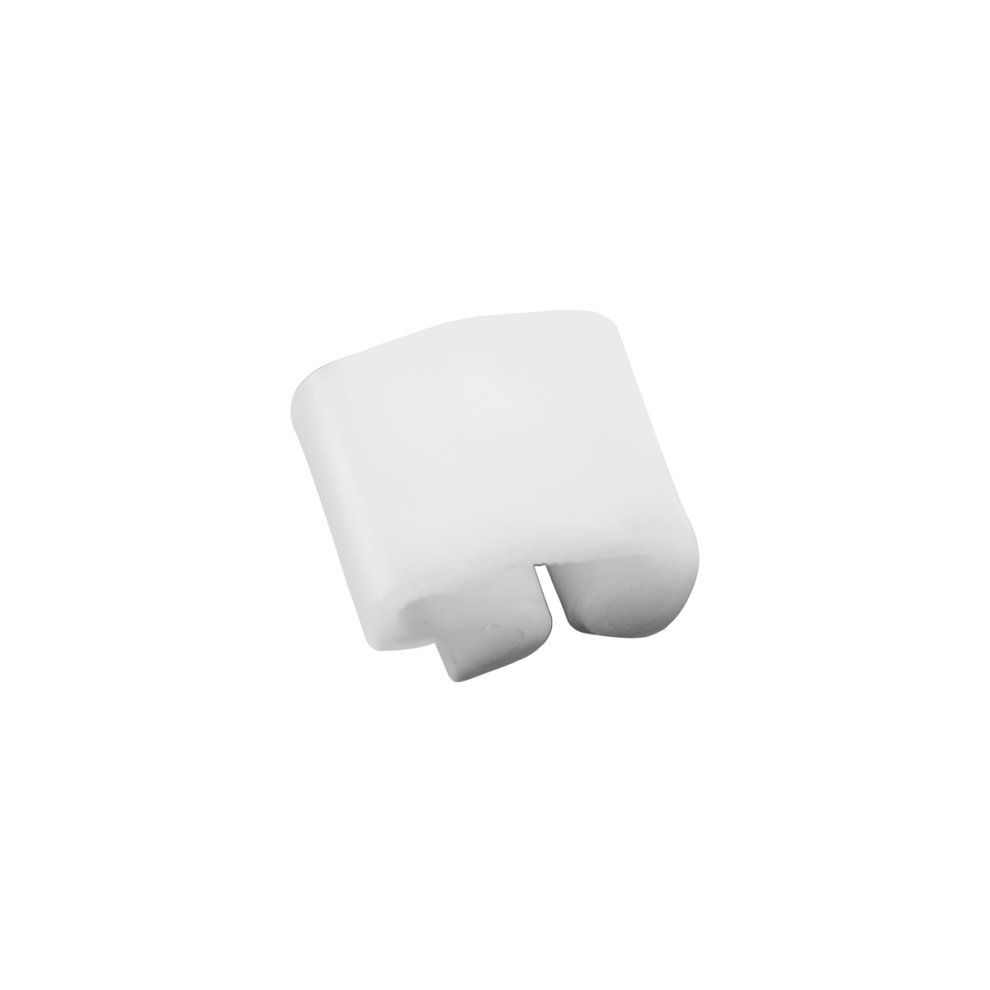 New Car Front Door Window Lift System Clip For R55 R56 4853659219134