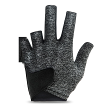 Fix Finger Billard Armband Handschuhe Billard Zubehör