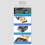 Adaptateur Bluetooth 5.4 Adaptateur USB Bluetooth pour PC 2