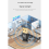 Adaptateur Bluetooth 5.4 Adaptateur USB Bluetooth pour PC 1