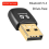 Adaptateur Bluetooth 5.4 Adaptateur USB Bluetooth pour PC 5