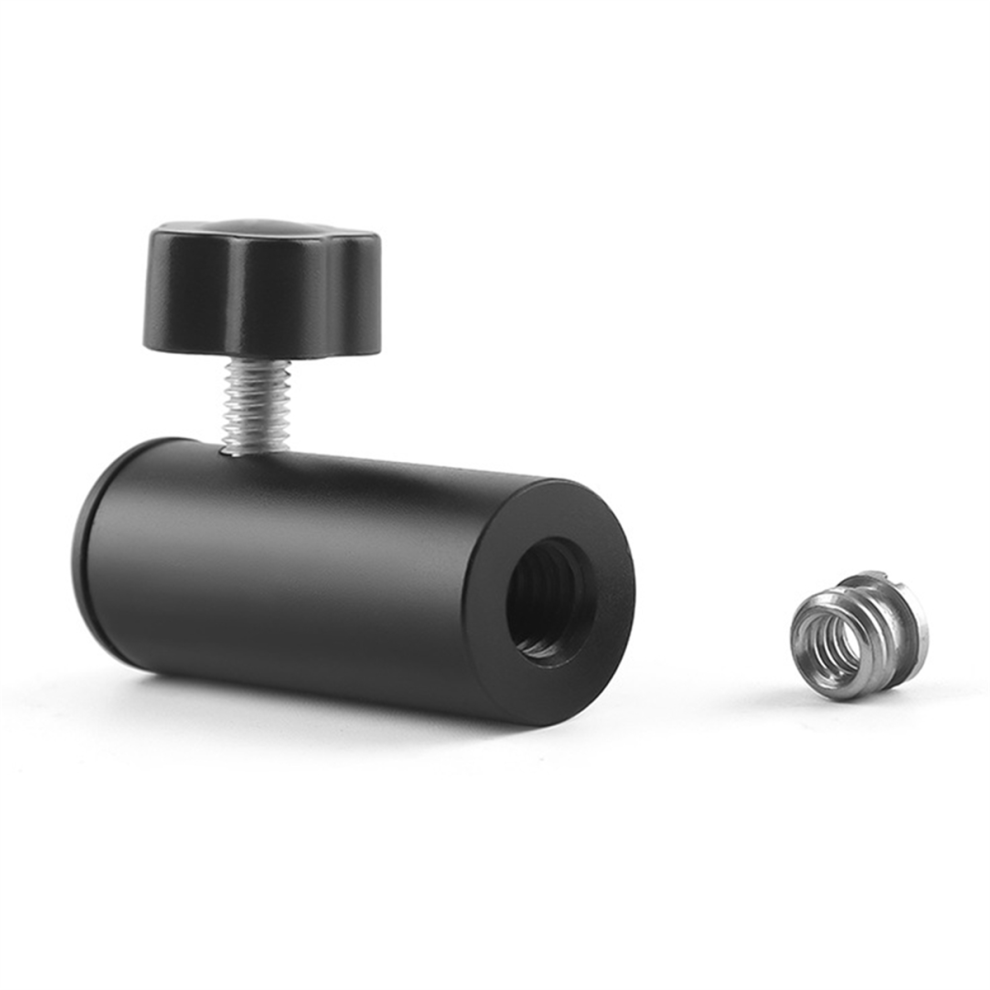 Accessori Per La Conversione Della Staffa Con Vite Da 1/4