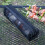 Kit de temperos para acampamento, recipiente para temperos com 5 frascos transparentes para temperos 7