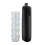 Kit de temperos para acampamento, recipiente para temperos com 5 frascos transparentes para temperos 1