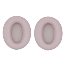 Ακουστικά για ακουστικά W820NB Lotus Root Pink