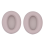 Ακουστικά για ακουστικά W820NB Lotus Root Pink 1