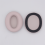 Ακουστικά για ακουστικά W820NB Lotus Root Pink 5