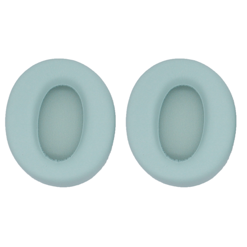 Ακουστικά Μαξιλάκια για ακουστικά W820NB Κυανό-Μπλε