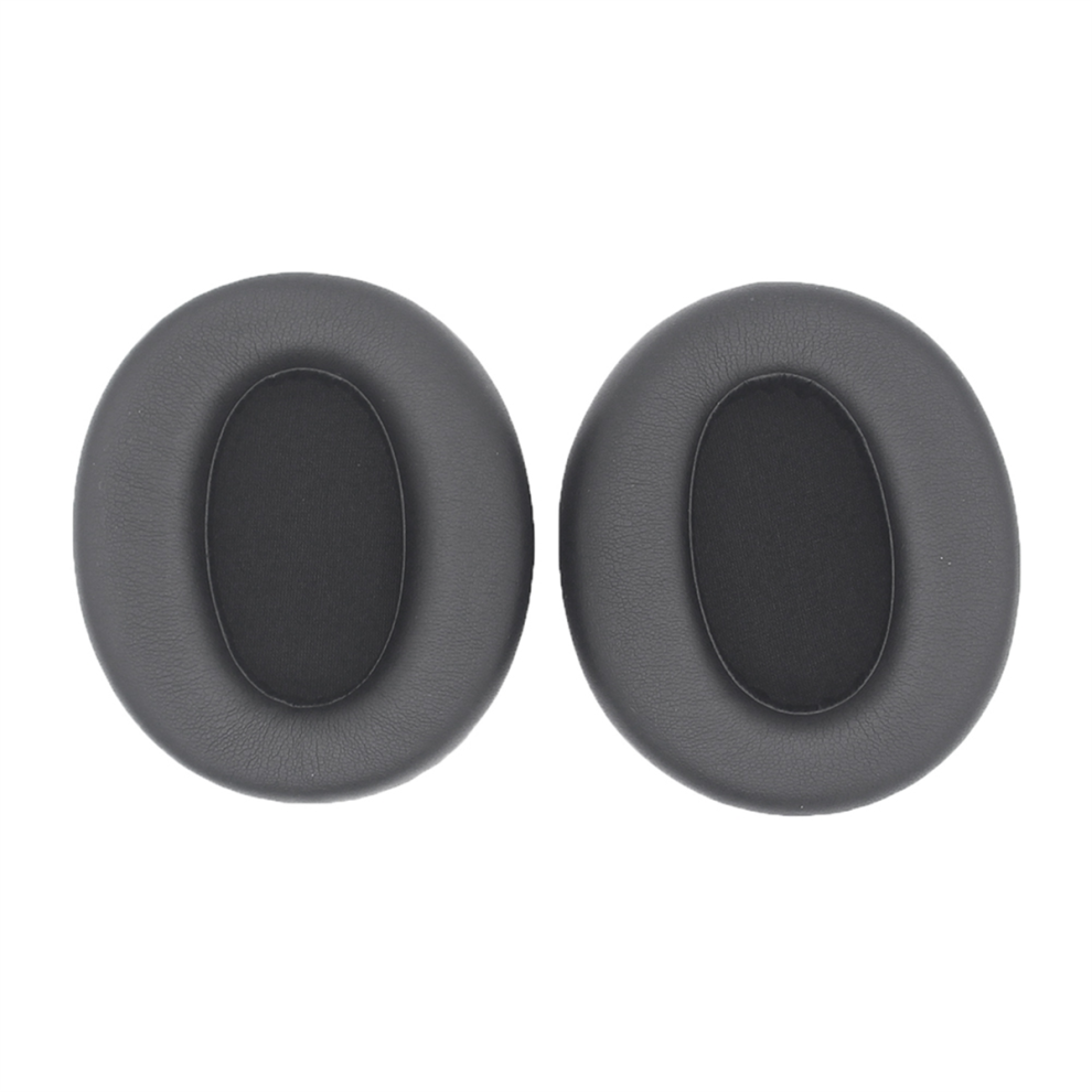 Headphones Earpads For W820nb Headphones Black 4853659222615