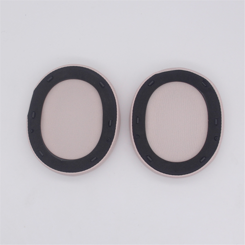 Ακουστικά για ακουστικά W820NB Lotus Root Pink 1
