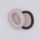 Ακουστικά για ακουστικά W820NB Lotus Root Pink 4
