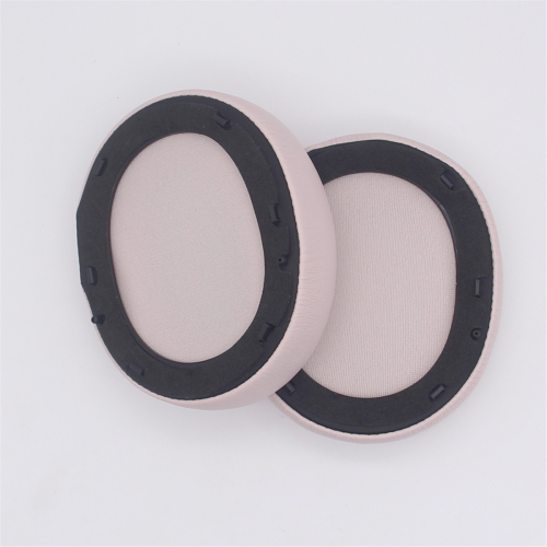 Ακουστικά για ακουστικά W820NB Lotus Root Pink 2