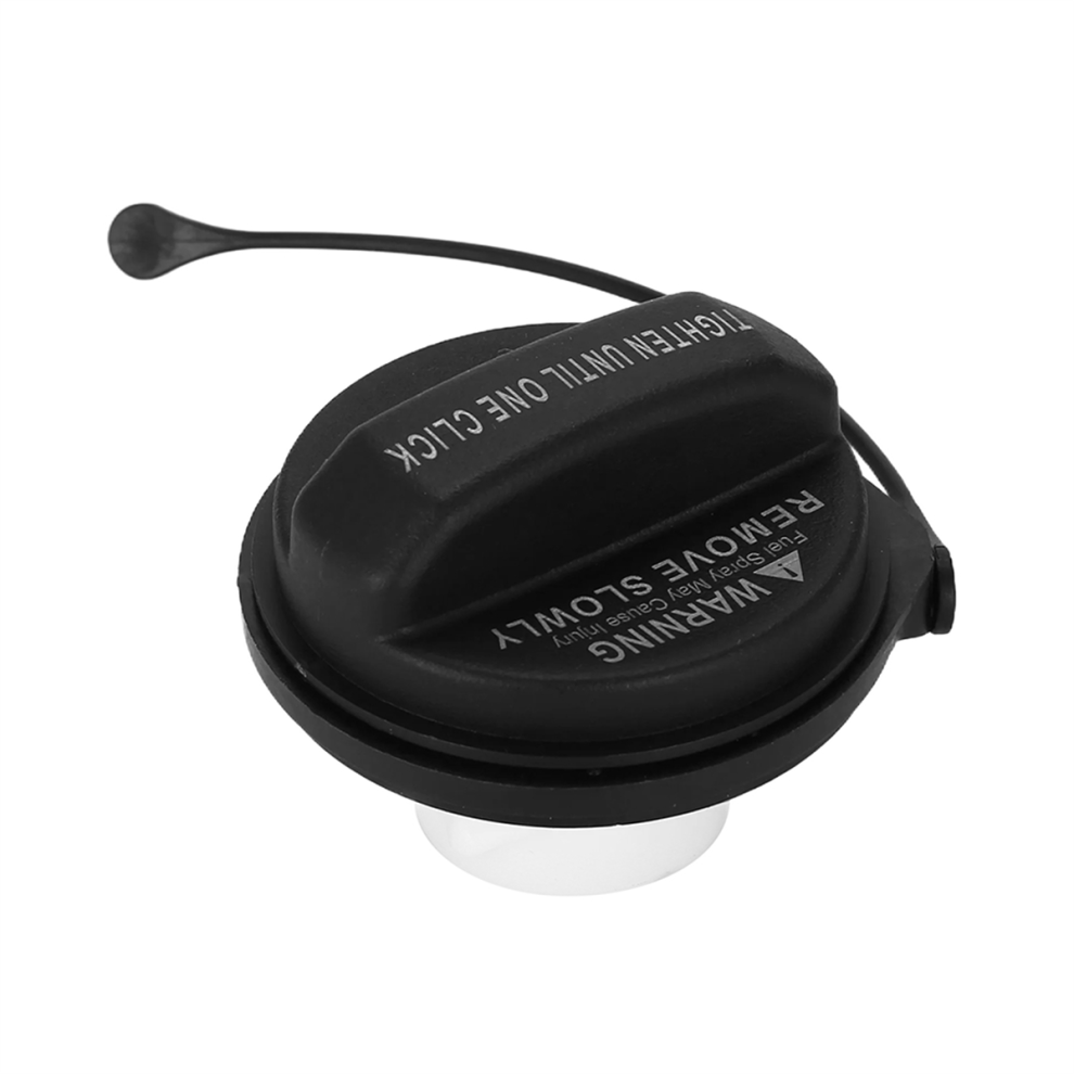 Car Gas Petrol Tank Cover Inside Fuel Tank Cap For 4853659222868