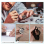 Watchmaker Screwdriver 0.8-1.4mm Precision Screwdriver with Tweezer 2