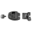 4Sets Spa Hot Tub Cover Clips Latch Replacement Kit Latch Locking 2