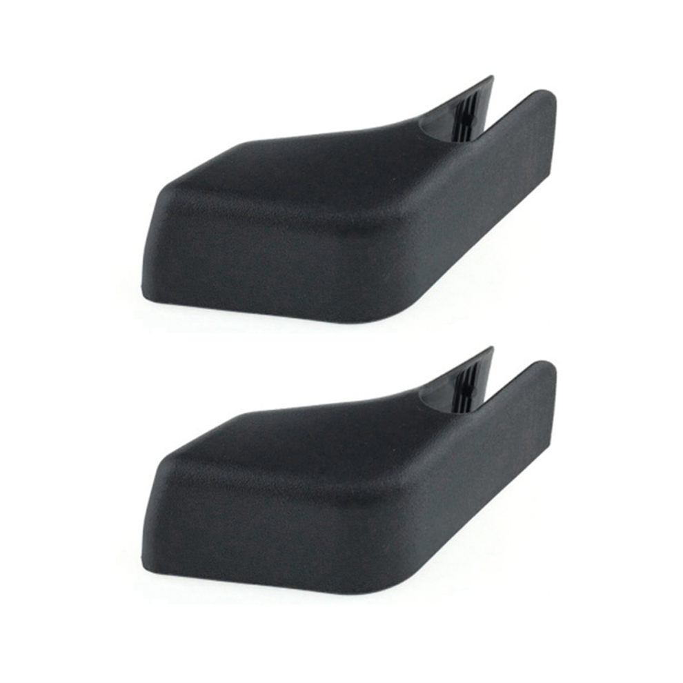 Rear Windshield Wiper Arm Nut Cover Rear Wiper Arm Cover For 4853659223865