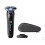 Philips PHILIPS Series 7000 S7886/35 barbermaskine 1