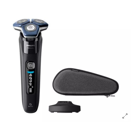 Philips PHILIPS Series 7000 S7886/35 barbermaskine