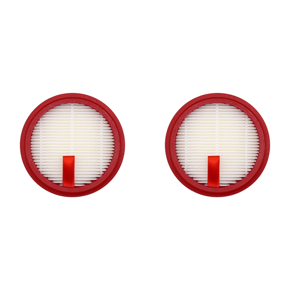 Per Accessori Per Aspirapolvere Senza Fili Per Cuccioli T10Turbo Plus-image