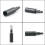 Gloeibougie Reparatieset Parkeerverwarming Parkeerverwarming 2