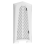 Vertical Stand For Slim Digital Edition Console White 1