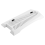Vertical Stand For Slim Digital Edition Console White 2