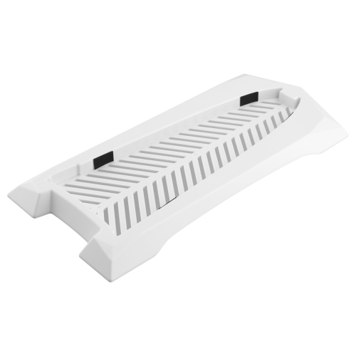 Vertical Stand For Slim Digital Edition Console White 1