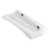 Vertical Stand For Slim Digital Edition Console White 3