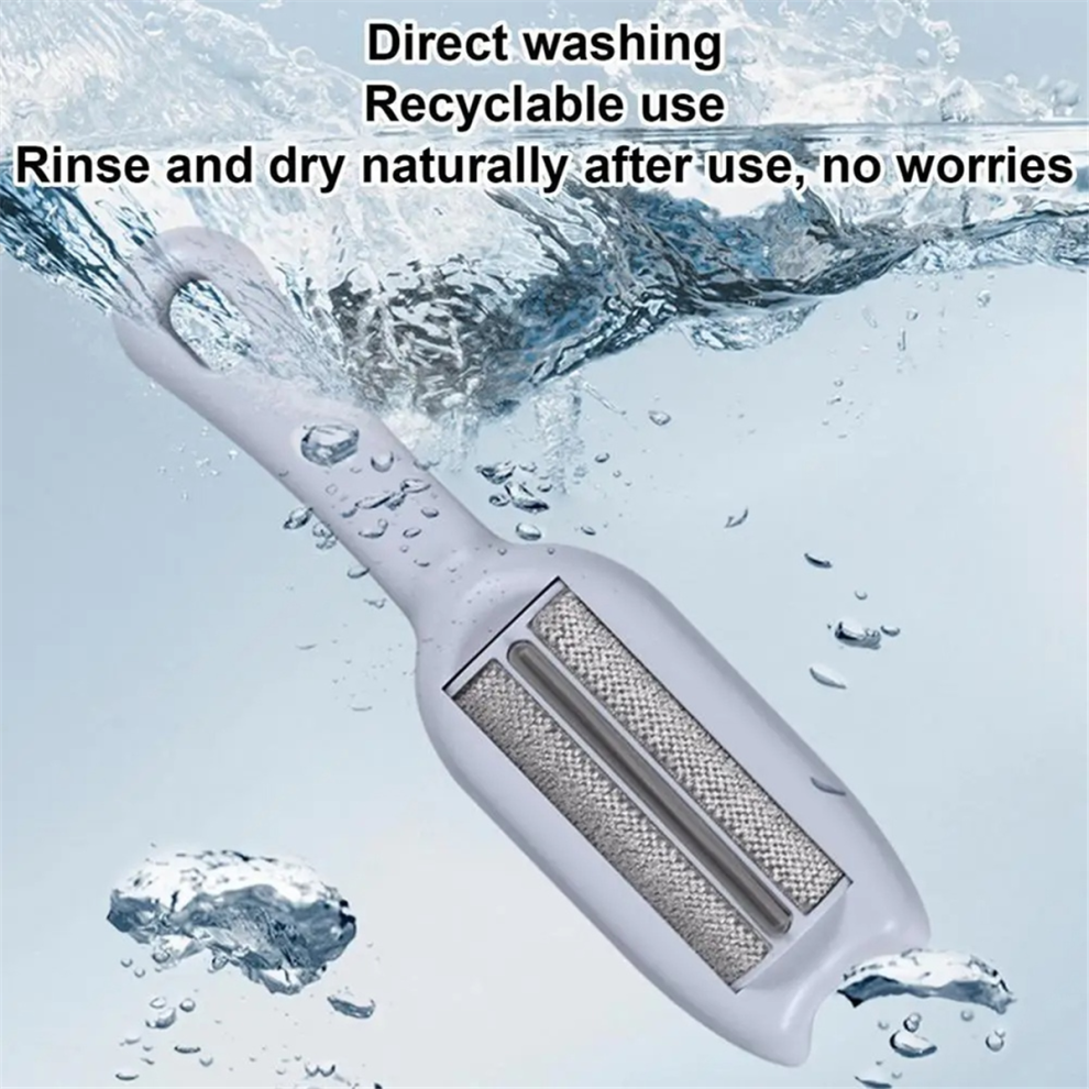 Rullo Per Peli Di Animali Domestici Extra Appiccicoso Per Animali Domestici C