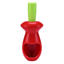 1pcs Cherry Pitter Tool, Pit Remover