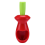1pcs Cherry Pitter Tool, Pit Remover 1