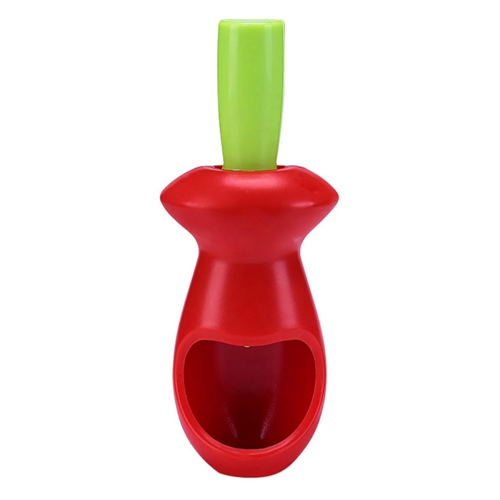 1pcs Cherry Pitter Tool, Pit Remover
