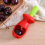 1pcs Cherry Pitter Tool, Pit Remover 5