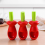 1pcs Cherry Pitter Tool, Pit Remover 4