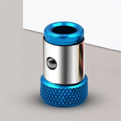 Screwdriver Magnetic Ring, Upgrade Magnetizer Screw,1PCS 2