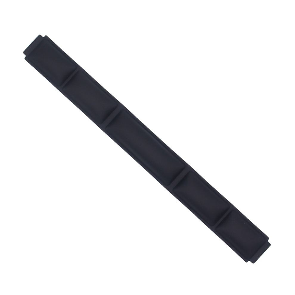 Softer Headband For Siberia 840 Headphones Repair Parts 4853659228815