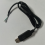 Για καλώδιο δεδομένων λήψης USB σε TTL, σειριακό ακροδέκτη τριών ακίδων RPi 5 3