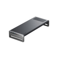 675 USB-C DOCKING STAT MONITOR STAND