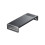 Anker 675 USB-C DOCKING STAT MONITOR STAND 1