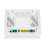 Z Zyxel DX3301-T0 VDSL2 4