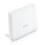 Z Zyxel DX3301-T0 VDSL2 3