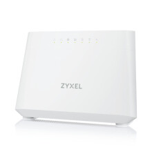 Z Zyxel DX3301-T0 VDSL2