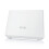 Z Zyxel DX3301-T0 VDSL2 1